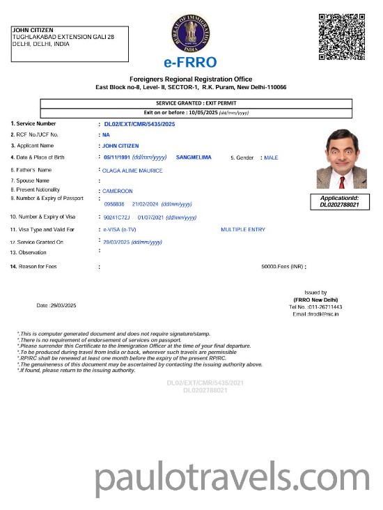 visa-img